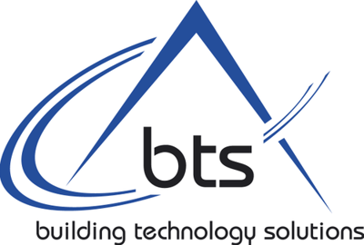 bts - building technology solutions bts - building technology solutions