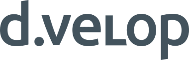 64c3c7d26977e535c4fc04c6_619668fd087383fa01c6fbee_Partnerloesung-dvelop-Logo