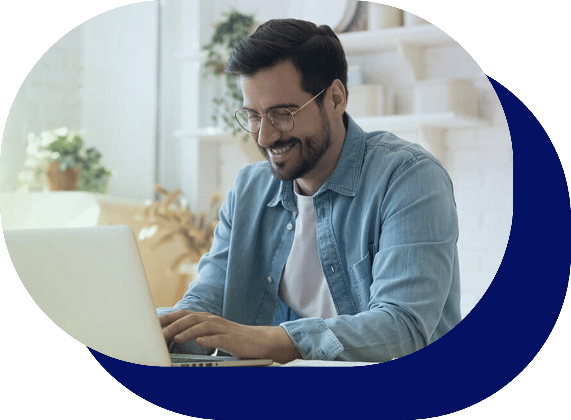 datenschutzmodul-wowinex-visual