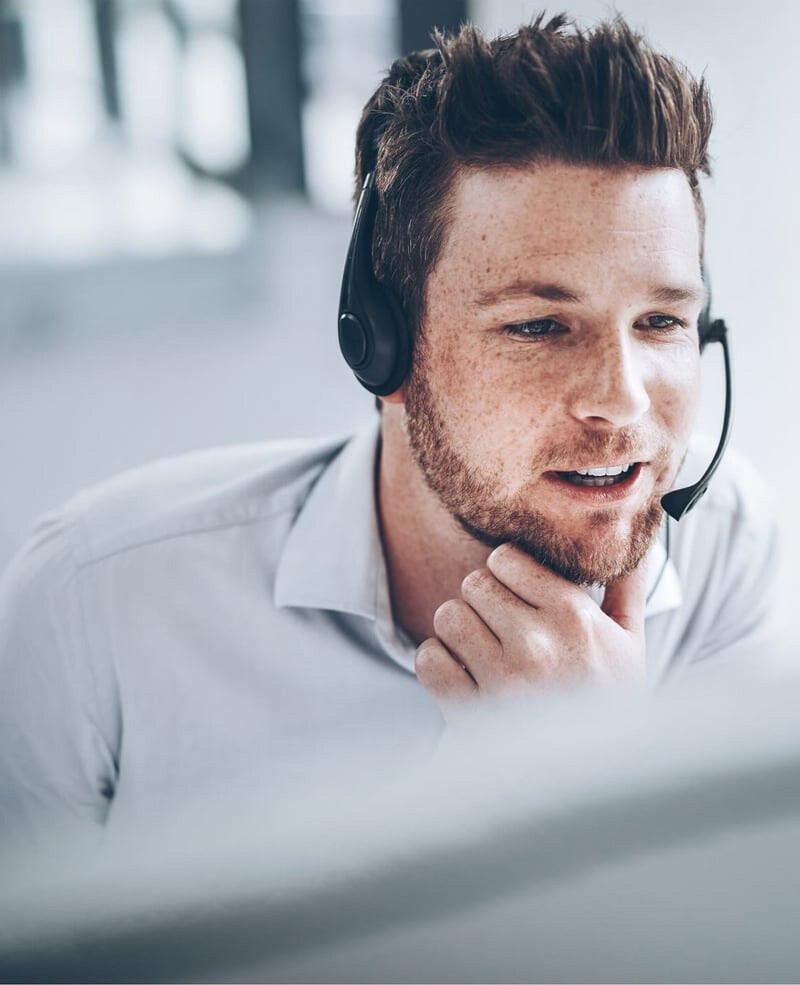 datenschutz_wowinex_product