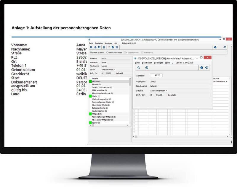 datenschutz_wowinex_product_detail_160724